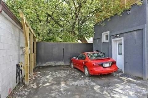 355 Oakwood Ave, House detached with 4 bedrooms, 3 bathrooms and 2 parking in Toronto ON | Image 20
