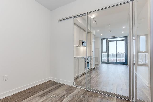 721 - 250 Lawrence Ave W, Condo with 2 bedrooms, 2 bathrooms and 1 parking in Toronto ON | Image 20
