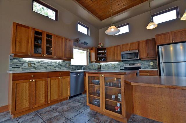 1021 Old Main Road, House detached with 4 bedrooms, 3 bathrooms and 7 parking in Okanagan Similkameen E BC | Image 23
