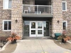 408 - 684 Warden Ave, Condo with 2 bedrooms, 2 bathrooms and 1 parking in Toronto ON | Image 9