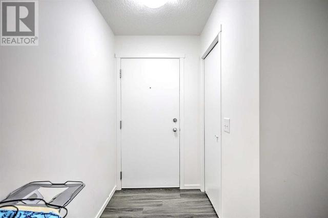 1417, - 4641 128 Avenue Ne, Condo with 2 bedrooms, 2 bathrooms and 1 parking in Calgary AB | Image 4