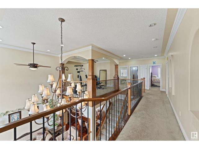 1519 68 St Sw, House detached with 8 bedrooms, 6 bathrooms and null parking in Edmonton AB | Image 32