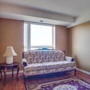 302 - 870 Upper Wentworth Ave, Condo with 2 bedrooms, 2 bathrooms and 1 parking in Hamilton ON | Image 14