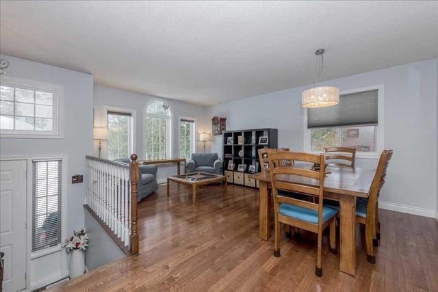 1888 St. Johns Rd, House detached with 3 bedrooms, 2 bathrooms and 12 parking in Innisfil ON | Image 34