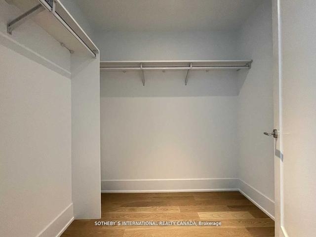 4022 - 585 Bloor St E, Condo with 3 bedrooms, 2 bathrooms and 1 parking in Toronto ON | Image 5