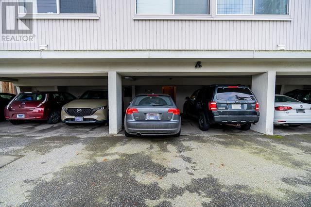 301 - 550 N Esmond Avenue, Condo with 3 bedrooms, 2 bathrooms and 1 parking in Burnaby BC | Image 29