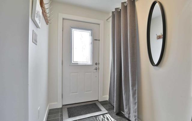 8 Thornton St, House detached with 3 bedrooms, 2 bathrooms and 2 parking in St. Catharines ON | Image 23