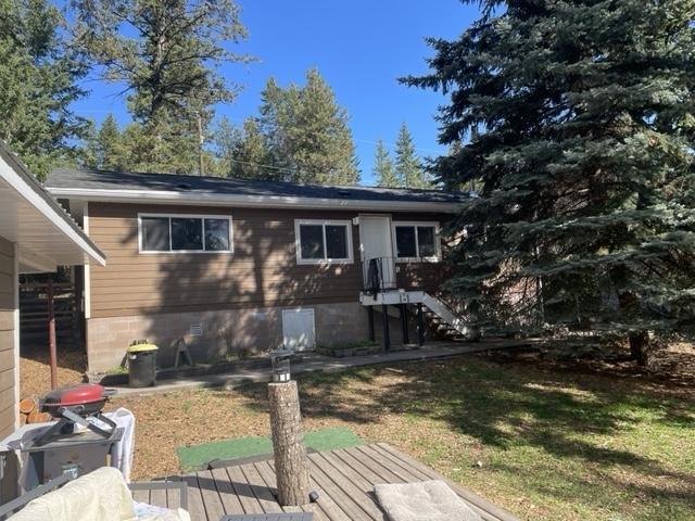 1801 Carl Thompson Road, House detached with 3 bedrooms, 1 bathrooms and 4 parking in East Kootenay C BC | Image 27