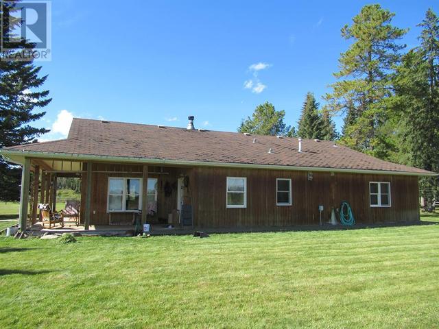 84054 Township Road 385, Home with 2 bedrooms, 2 bathrooms and null parking in Clearwater County AB | Image 19