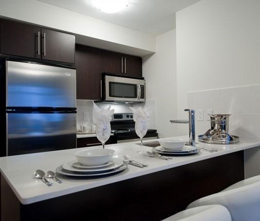 1001 - 105 Harrison Garden Blvd, Condo with 2 bedrooms, 2 bathrooms and 1 parking in Toronto ON | Image 13