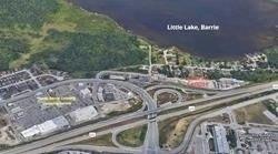 911 - 58 Lakeside Terr, Condo with 2 bedrooms, 2 bathrooms and 1 parking in Barrie ON | Image 14