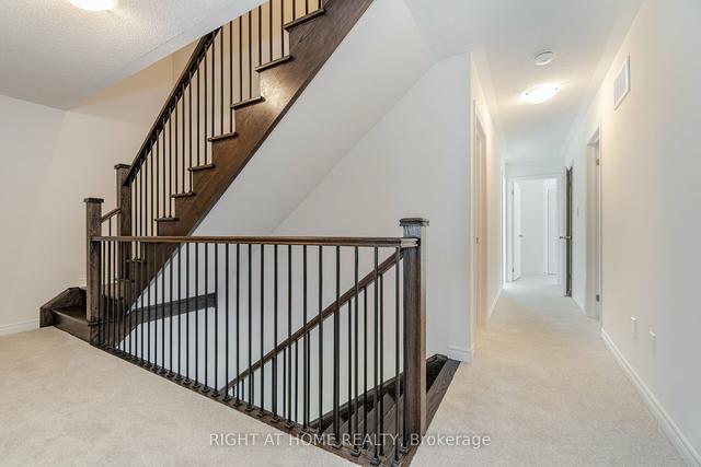 3135 Goodyear Rd E, House detached with 4 bedrooms, 6 bathrooms and 4 parking in Burlington ON | Image 9