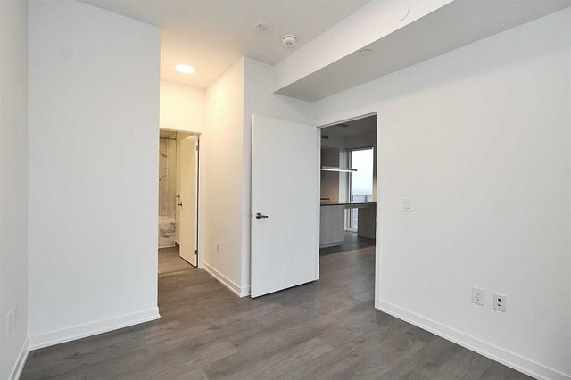 3103 - 20 Richardson St, Condo with 2 bedrooms, 2 bathrooms and 1 parking in Toronto ON | Image 20