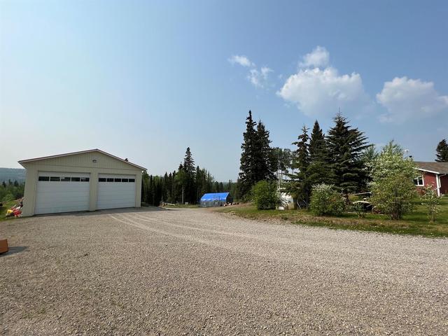 53118 Range Road 224a, House detached with 4 bedrooms, 3 bathrooms and 15 parking in Yellowhead County AB | Image 20