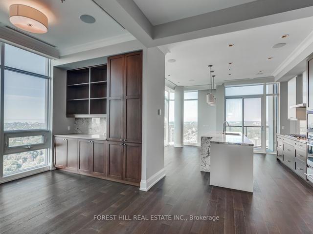 ph1 - 320 Tweedsmuir Ave, Condo with 4 bedrooms, 6 bathrooms and 2 parking in Toronto ON | Image 3