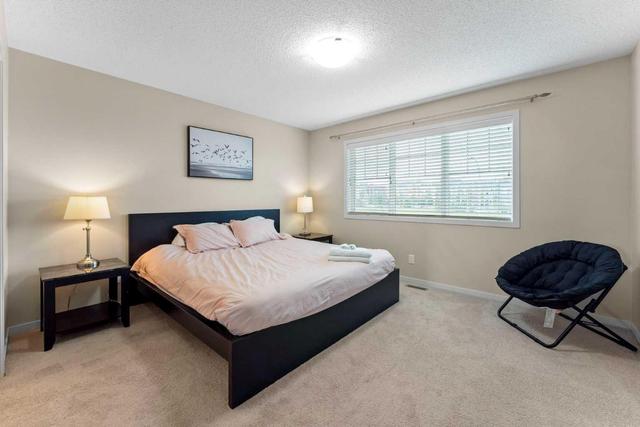132 Copperpond Park Se, House detached with 3 bedrooms, 2 bathrooms and 2 parking in Calgary AB | Image 23