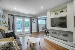 470 Lanark Dr, House attached with 4 bedrooms, 4 bathrooms and 3 parking in Oshawa ON | Image 25