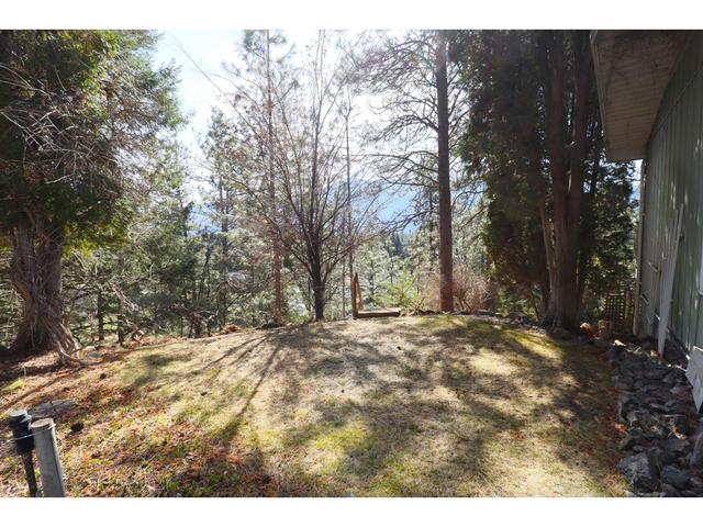 7005 Galena Avenue, House detached with 3 bedrooms, 2 bathrooms and null parking in Kootenay Boundary D BC | Image 38
