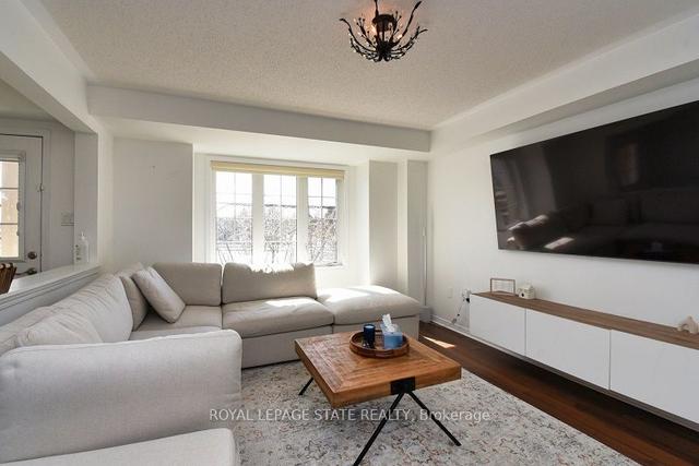 37 - 194 Kingston Rd W, Townhouse with 3 bedrooms, 2 bathrooms and 1 parking in Ajax ON | Image 40