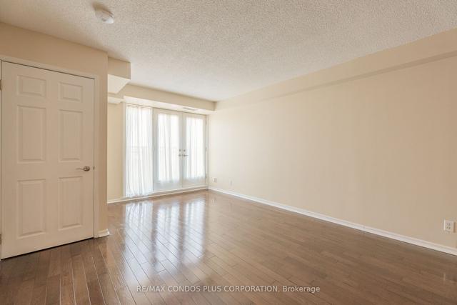 305 - 645 Millwood Rd, Condo with 1 bedrooms, 1 bathrooms and 1 parking in Toronto ON | Image 8