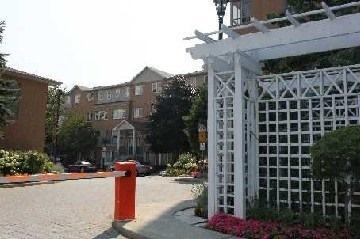 07 - 117 Omni Dr, Townhouse with 3 bedrooms, 3 bathrooms and 1 parking in Toronto ON | Image 7
