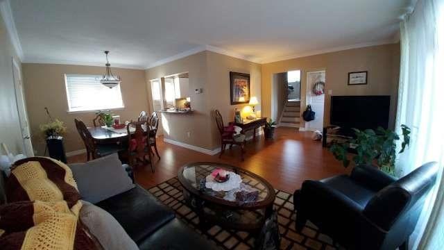 2 Lesgay Cres, House detached with 3 bedrooms, 2 bathrooms and 4 parking in Toronto ON | Image 14