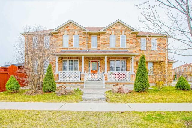 5085 Dubonet Dr, House detached with 4 bedrooms, 4 bathrooms and 6 parking in Mississauga ON | Image 1