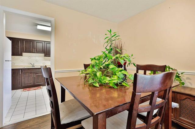 52 Reigate Ave, House detached with 3 bedrooms, 2 bathrooms and 3 parking in Brampton ON | Image 34