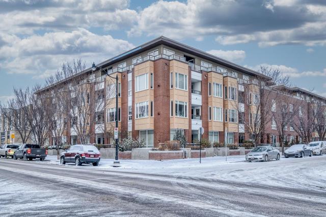 306 - 1000 Centre Avenue Ne, Condo with 2 bedrooms, 2 bathrooms and 1 parking in Calgary AB | Image 15