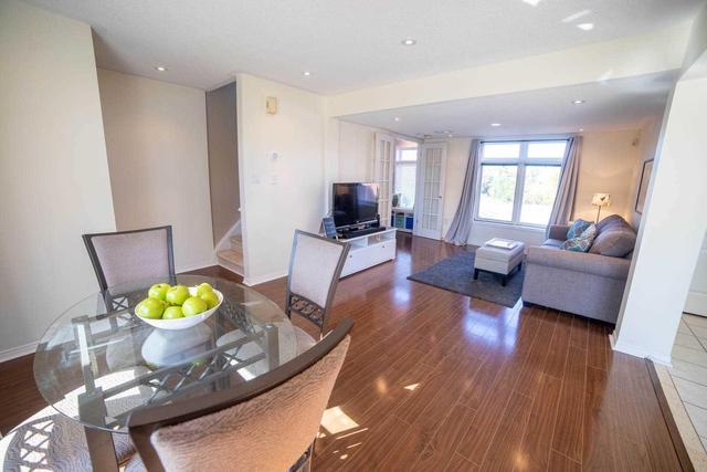 15D - 2386 Munn's Ave, Townhouse with 2 bedrooms, 2 bathrooms and 2 parking in Oakville ON | Image 4
