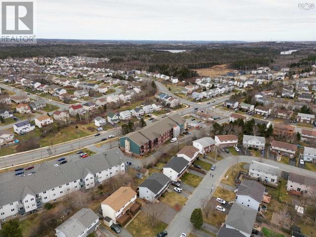 204 - 1 Lombardy Lane, Condo with 1 bedrooms, 1 bathrooms and null parking in Halifax NS | Image 41