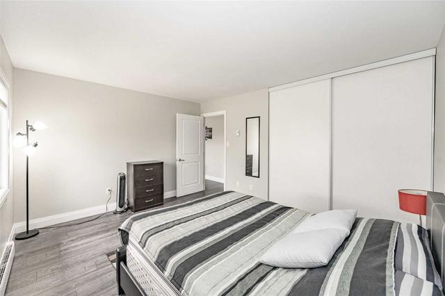 308 - 276 Eiwo Crt, Condo with 2 bedrooms, 1 bathrooms and 1 parking in Waterloo ON | Image 7