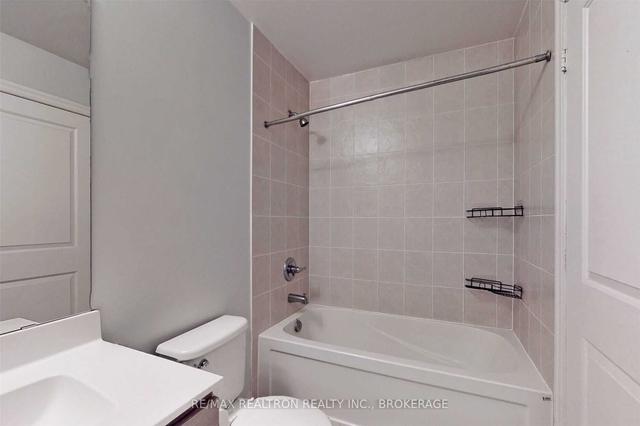 ph02 - 2015 Sheppard Ave E, Condo with 2 bedrooms, 2 bathrooms and 1 parking in Toronto ON | Image 20
