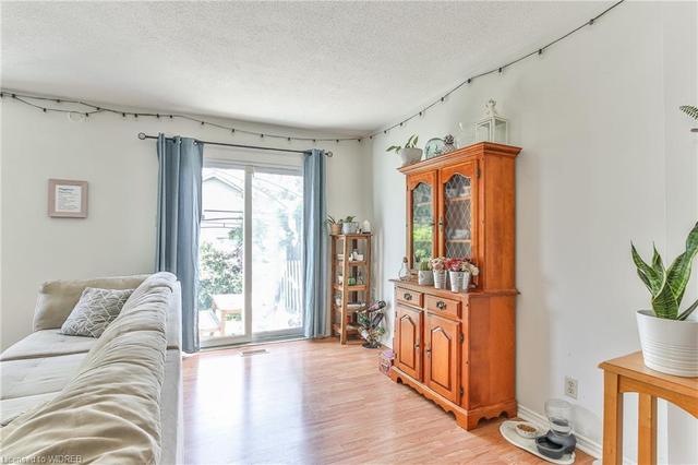 248 Florence Avenue, House semidetached with 3 bedrooms, 1 bathrooms and 2 parking in Ingersoll ON | Image 8