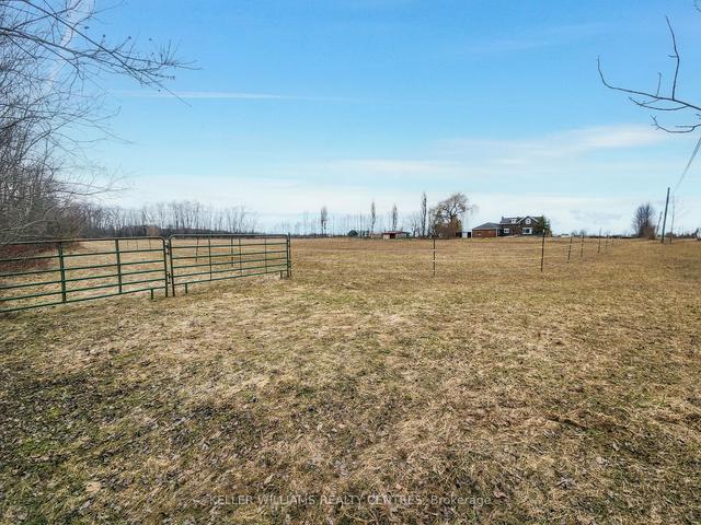 79 Berford Lake Rd, House detached with 3 bedrooms, 2 bathrooms and 10 parking in South Bruce Peninsula ON | Image 30