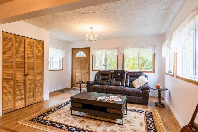 120 Rosebud Lake Road, House detached with 2 bedrooms, 1 bathrooms and null parking in Central Kootenay G BC | Image 50
