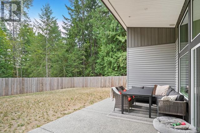 995 Nanaimo River Rd, House detached with 7 bedrooms, 5 bathrooms and 6 parking in Nanaimo C BC | Image 54