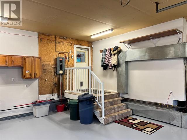 5204 48 Street, House detached with 4 bedrooms, 2 bathrooms and 6 parking in Valleyview AB | Image 24