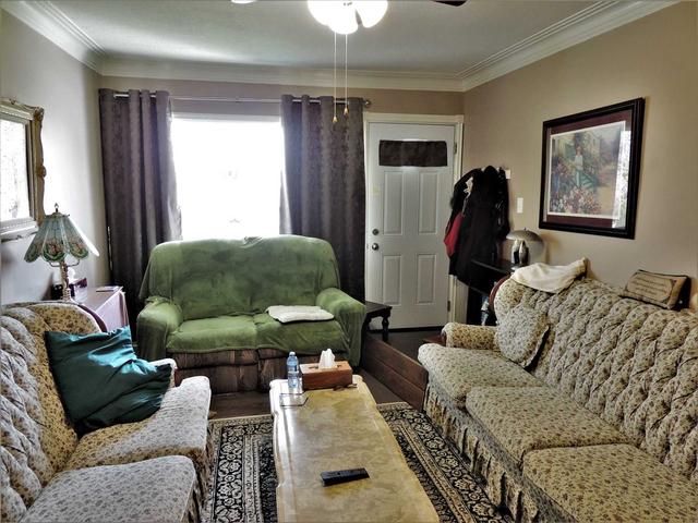145 Union Ave, House detached with 2 bedrooms, 1 bathrooms and 5 parking in Scugog ON | Image 7