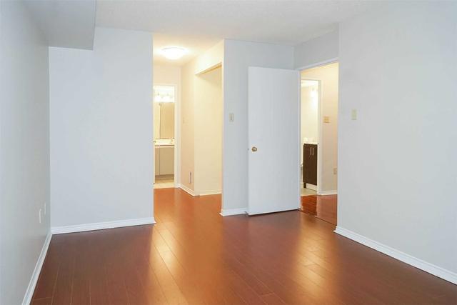 608 - 430 Mclevin Ave, Condo with 2 bedrooms, 2 bathrooms and 2 parking in Toronto ON | Image 7