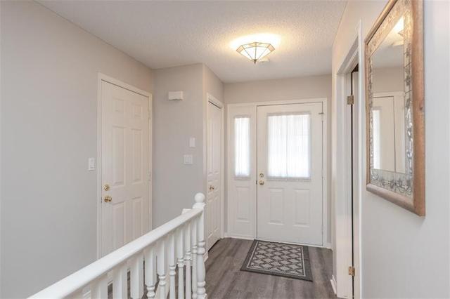 19 - 2684 Mewburn Rd, Townhouse with 2 bedrooms, 3 bathrooms and 1 parking in Niagara Falls ON | Image 3