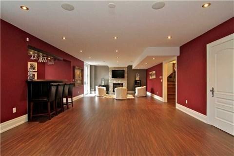 176 Harlandale Ave, House detached with 4 bedrooms, 6 bathrooms and 6 parking in Toronto ON | Image 19