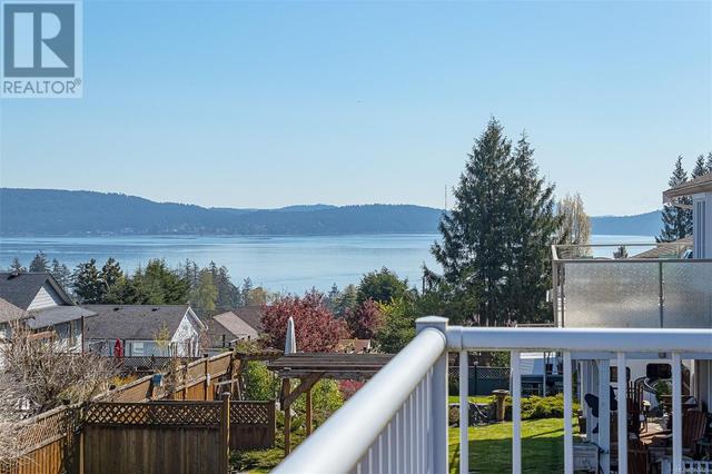 1723 Robert St, House detached with 3 bedrooms, 2 bathrooms and 5 parking in North Cowichan BC | Image 28