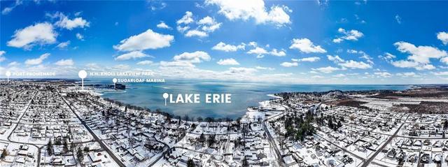 CLOSE TO LAKE ERIE | Image 36