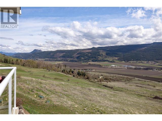 98 Ranchland Place, House detached with 7 bedrooms, 5 bathrooms and 8 parking in Coldstream BC | Image 62