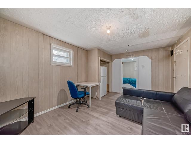 12030 50 St Nw Nw, House detached with 3 bedrooms, 2 bathrooms and 3 parking in Edmonton AB | Image 19