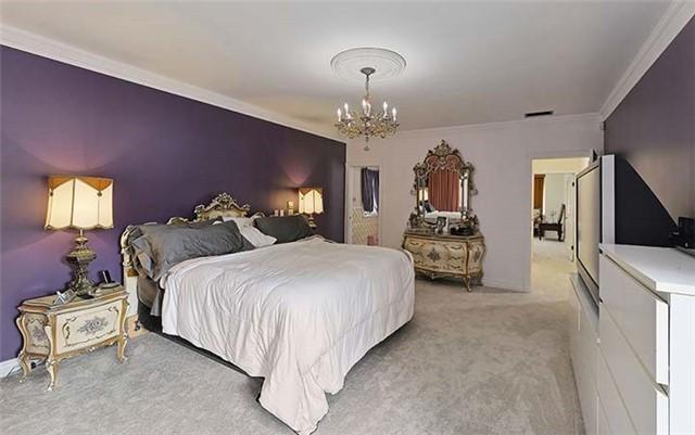 260 Carson Dr, House detached with 6 bedrooms, 6 bathrooms and 2 parking in Kitchener ON | Image 14