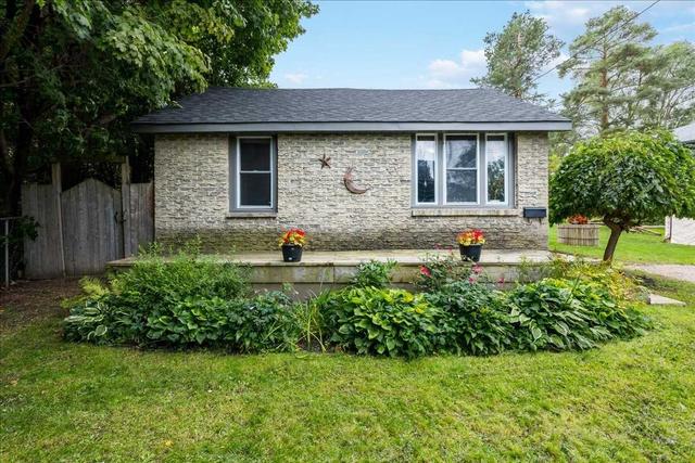 211 Foster Dr, House detached with 4 bedrooms, 2 bathrooms and 4 parking in Barrie ON | Image 24
