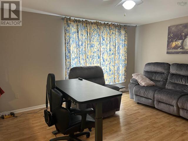 852 King Street, Condo with 0 bedrooms, 0 bathrooms and null parking in Windsor NS | Image 15