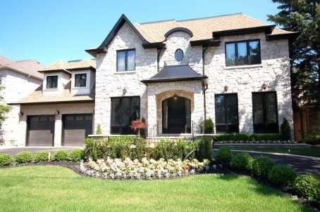 82 York Rd, House detached with 5 bedrooms, 7 bathrooms and 11 parking in Toronto ON | Card Image